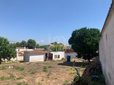 /international/es/tarragona-catalonia-310100953934/?lang=en