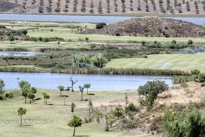 /international/es/ayamonte-andalusia-120054224757/