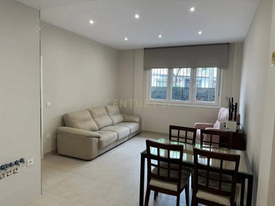 /international/es/cordoba-andalusia-310099411509/