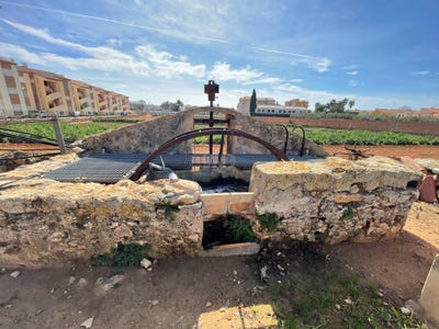 /international/es/carrer-de-la-cala-de-la-mora-torredembarra-catalonia-310108941411/