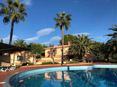 /international/es/alcossebre-valencian-community-310099834211/