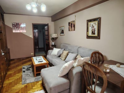 /international/es/vigo-galicia-310100650496/