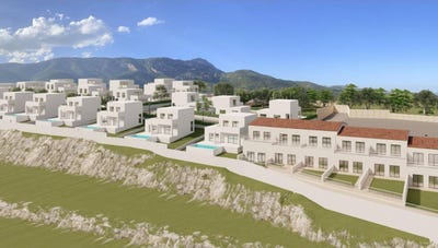 /international/es/benicadell-77-otos-valencian-community-310108370528/