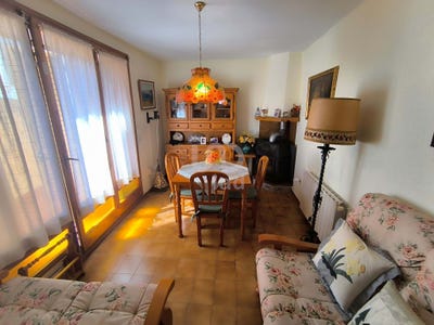 /international/es/tarragona-catalonia-310099252494/