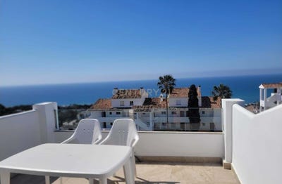 /international/es/mijas-andalusia-310101035209/?lang=zh-cn