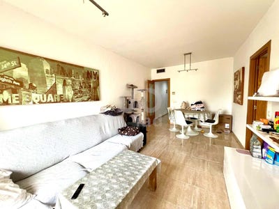 /international/es/tarragona-catalonia-310101043911/?lang=zh-tw