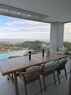 /international/es/benahavis-andalusia-310108787893/