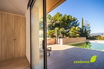 /international/es/navata-catalonia-310097619710/