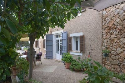 /international/es/manacor-balearic-islands-310102536497/