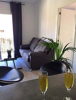 /international/es/sitges-catalonia-310108642408/