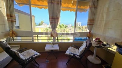/international/es/tenerife-valencian-community-310099951230/