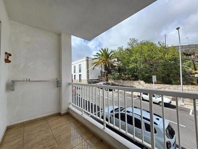 /international/es/guia-de-isora-canary-islands-310105970940/