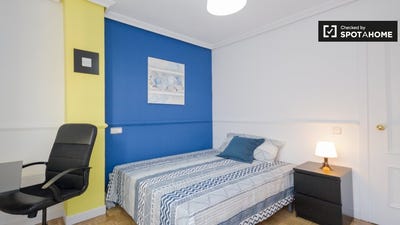 /international/es/alcala-de-henares-madrid-310108559385/