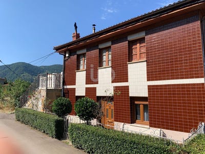/international/es/asturias-asturias-310100953995/