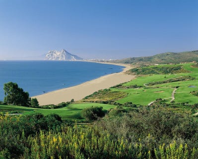 /international/es/la-alcaidesa-andalusia-120092762061/