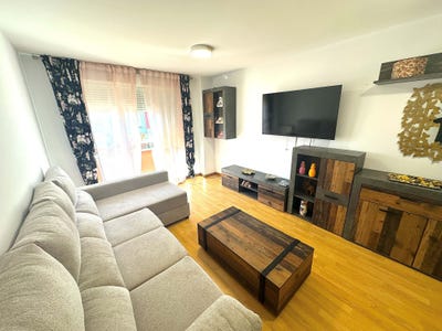 /international/es/calle-alcalde-antonio-ramos-villaquilambre-castile-and-leon-310108401720/