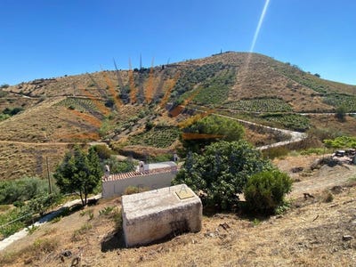 /international/es/sedella-andalusia-310105970368/