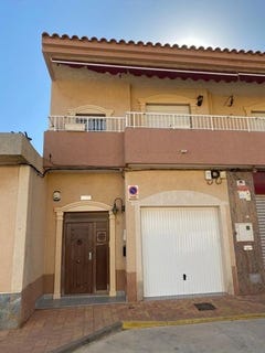 /international/es/balsicas-region-of-murcia-310106521191/