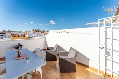 /international/es/calle-sancti-espiritu-malaga-andalusia-310104210088/