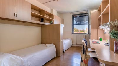 /international/es/passatge-de-ricard-zamora-barcelona-catalonia-310108669631/