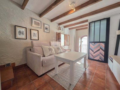 /international/es/malaga-andalusia-310101441247/