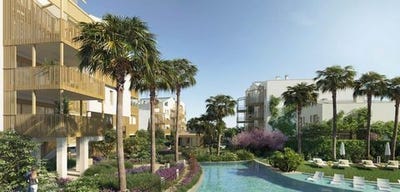 /international/es/el-verger-valencian-community-120098364300/