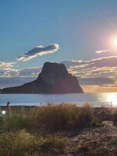 /international/es/calpe-valencian-community-120096490105/