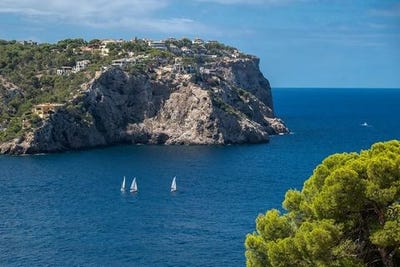 /international/es/andratx-balearic-islands-310101883283/