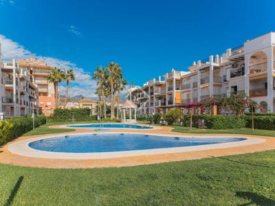 /international/es/torrox-costa-andalusia-120088994235/