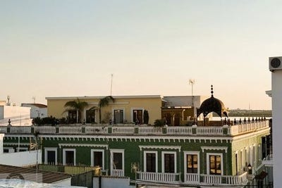 /international/es/ayamonte-andalusia-310107011898/