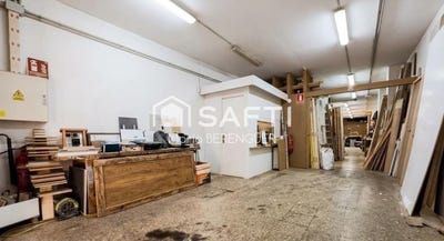 /international/es/cornella-de-llobregat-catalonia-310108829534/