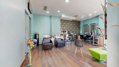 /international/es/alcala-de-henares-madrid-310108483997/