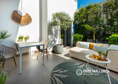 /international/es/carrer-de-bellpuig-17-ponent-07014-palma-illes-balears-spain-palma-de-mallorca-balearic-islands-310107089557/