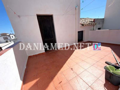 /international/es/ondara-valencian-community-310107046646/?lang=es