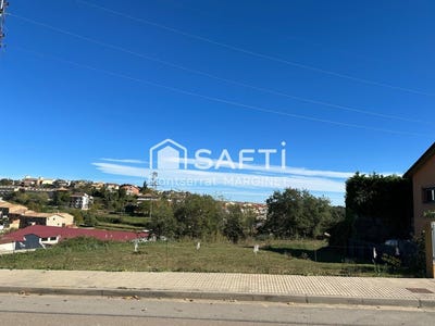 /international/es/prats-de-llucanes-catalonia-310105744593/