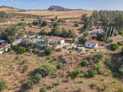 /international/es/pizarra-andalusia-310100286544/