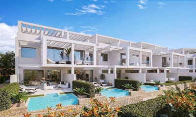 /international/es/sotogrande-andalusia-310108764728/