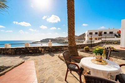/international/es/mogan-canary-islands-310106999452/