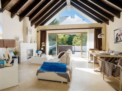 /international/es/benahavis-andalusia-310108554047/