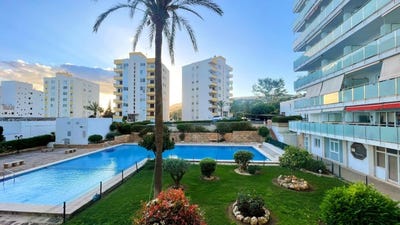 /international/es/calvia-balearic-islands-310107370031/
