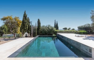 /international/es/sol-de-mallorca-balearic-islands-310106598376/