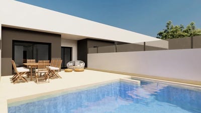 /international/es/pilar-de-la-horadada-valencian-community-120091044773/