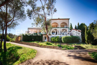 /international/es/rabos-d-emporda-catalonia-310108944284/