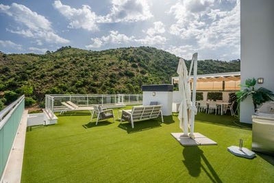 /international/es/benahavis-andalusia-310100611863/