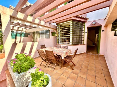 /international/es/huelva-andalusia-310100110373/