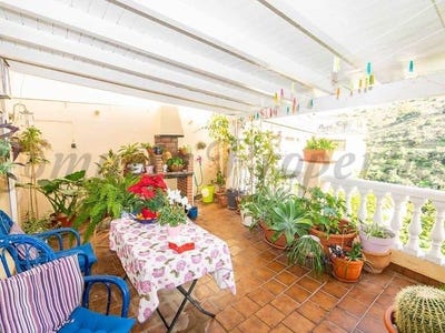 /international/es/torrox-andalusia-310104988694/