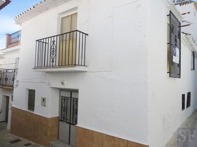 /international/es/sedella-andalusia-310101533852/?lang=en