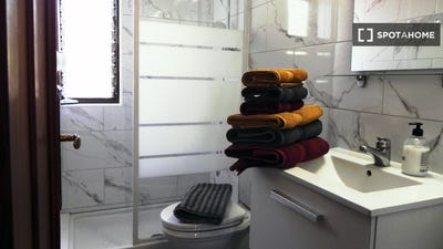 /international/es/santa-cruz-de-tenerife-canary-islands-310108555445/