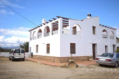 /international/es/mojacar-andalusia-310105997859/