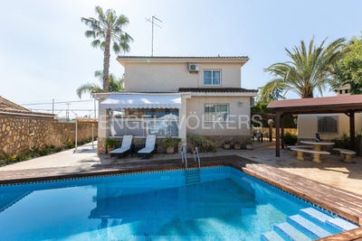 /international/es/la-pobla-de-vallbona-valencian-community-310100643103/